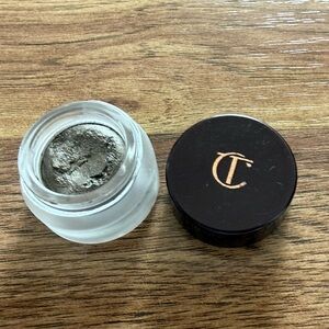 Charlotte Tilbury Eyes to Mesmerise - Veruschka